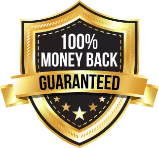 nagano tonic money back guarantee